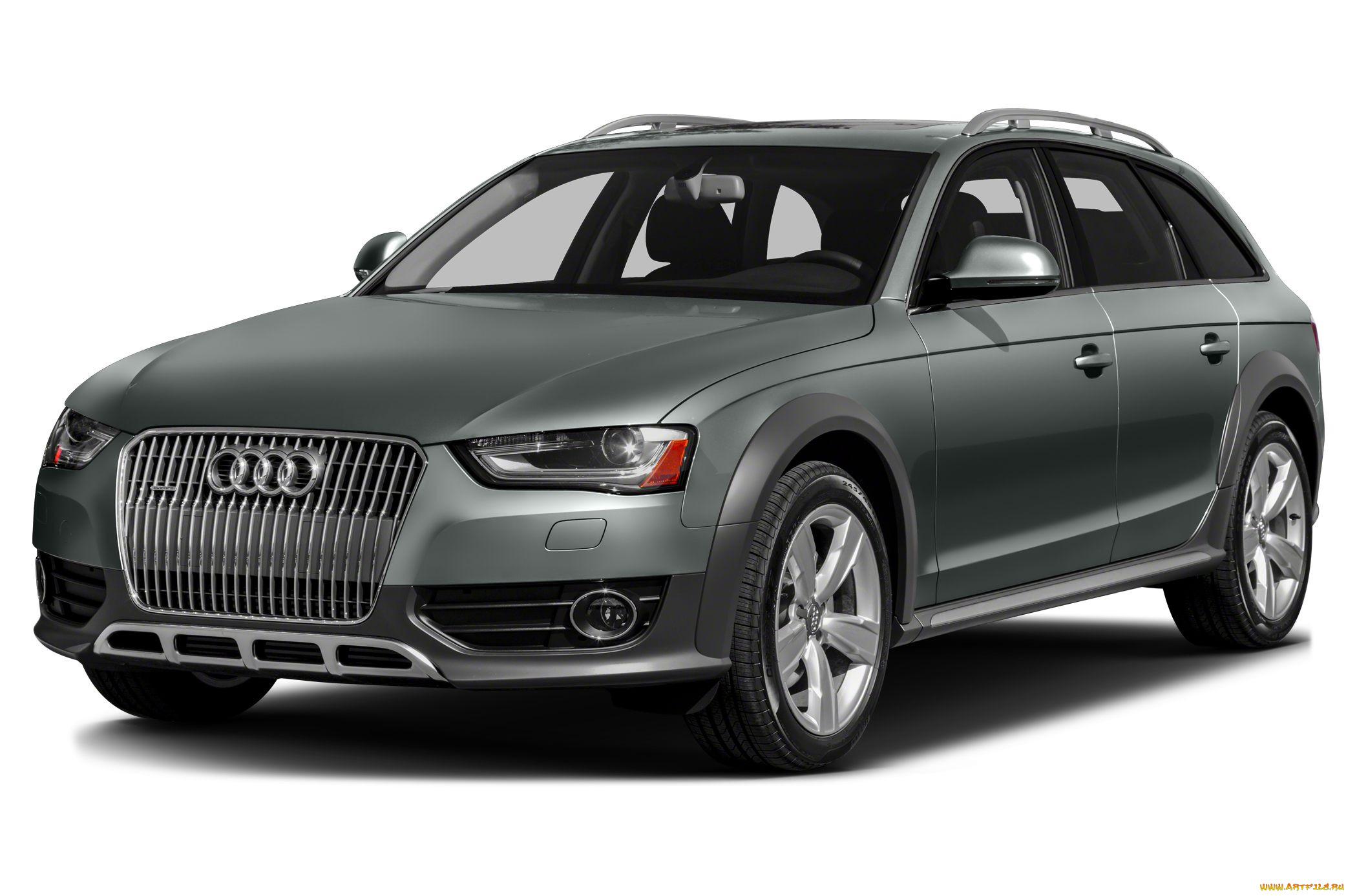 audi a4 allroad concept 2016, , audi, allroad, a4, 2016, concept